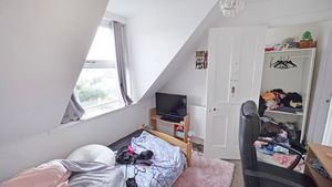 Photo 15- click for photo gallery